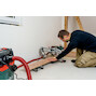 metabo_615216000_2