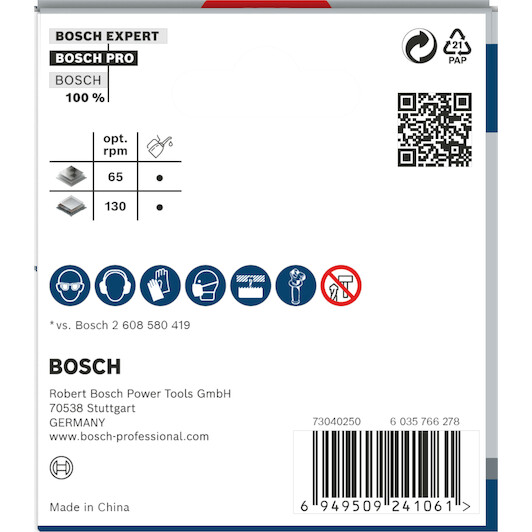 bosch_2608594462_4