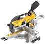 dewalt_dcs782xw2_qw_9