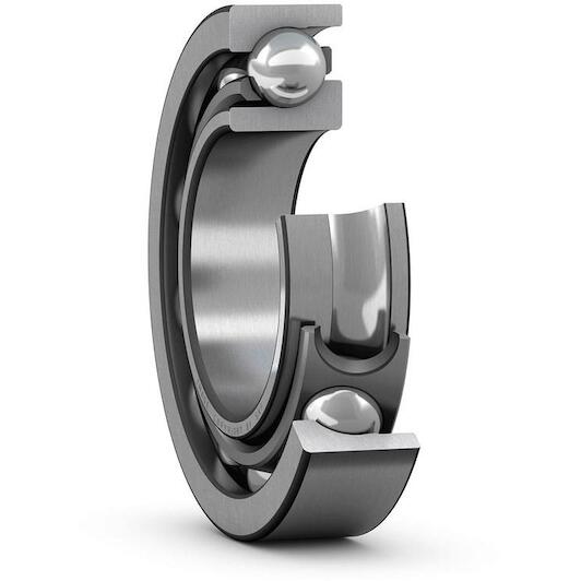 skf_7310begaf