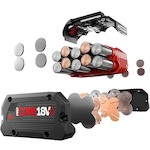 bosch_1600a02x00