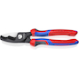 knipex_9512200