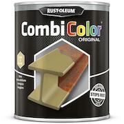 rust_oleum_7314075