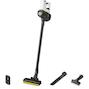karcher_11986300