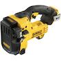 dewalt_dcs350nt_xj