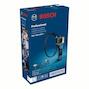 bosch_0601241500