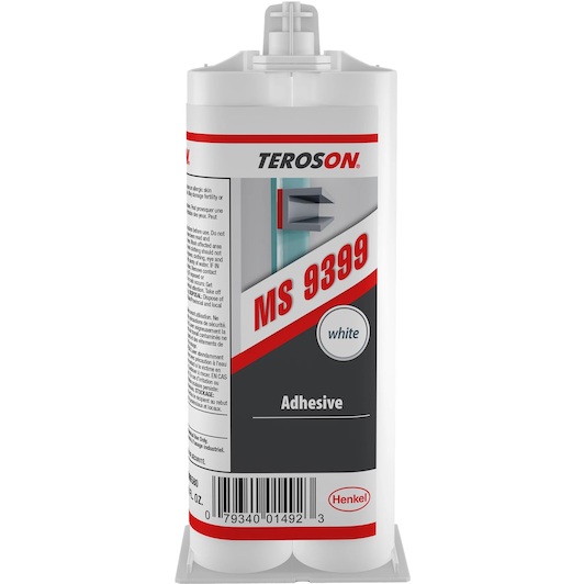 teroson_3004512