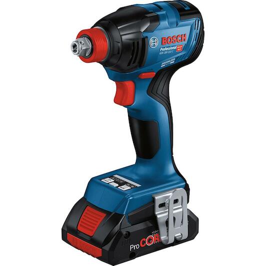 bosch_06019j0202