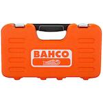 bahco_3834_set_95_3
