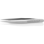 knipex_922105