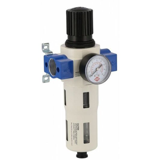 airpress_45200002_8