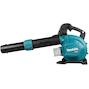 makita_ub003gz_9