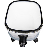 makita_vc003glz_15
