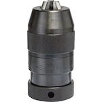 bosch_1608572014