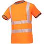 sioen_3876a2mc3fc12xl