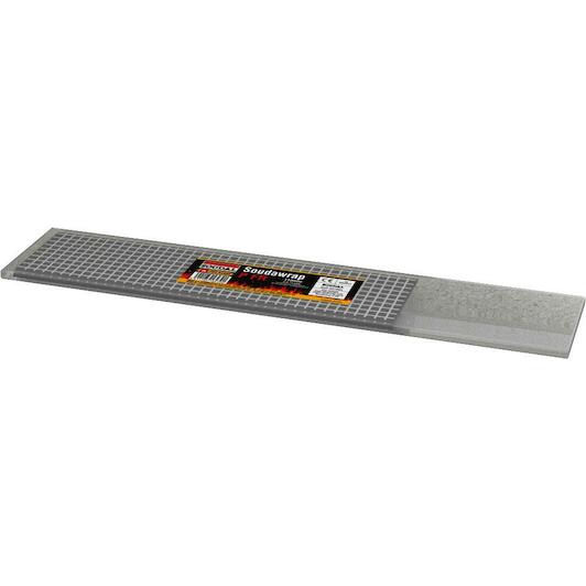 soudal_146625