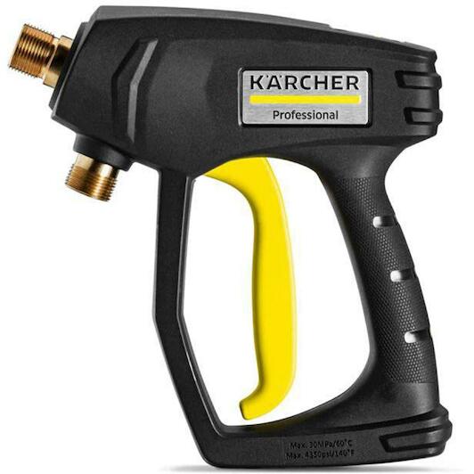 karcherprofessional_47608430