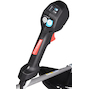 makita_ur012gz02_11