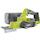 Categorie Ryobi accu-schaafmachine