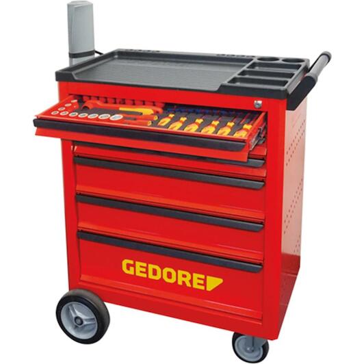 gedore_3415740