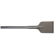 metabo_623384000