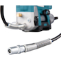 makita_dgp180rt_16