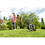 karcherhomegarden_26453690_6