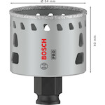 bosch_2608901563_5