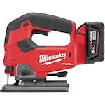 milwaukee_4933464727_2
