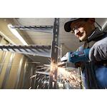 bosch_060179d002