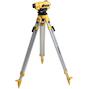 dewalt_dw096pk_xj