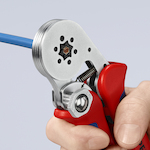 knipex_975514_6