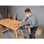 bosch_06012c2001_7