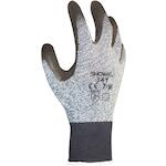 showa_3419xlgrey