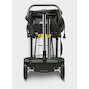 karcher_16672880_3