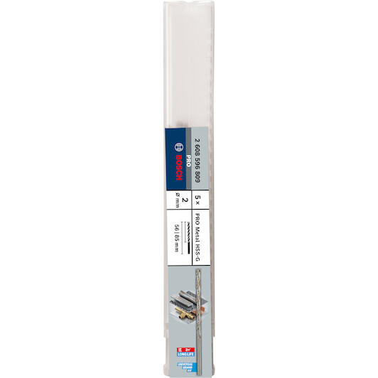 bosch_2608596809_2