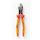 Categorie Fluke kniptang