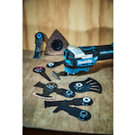 makita_dtm52zj_20