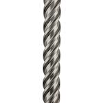 dewalt_dt60818_qz