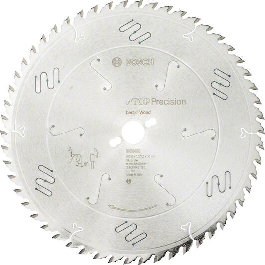 bosch_2608642120