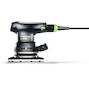 festool_578926_6