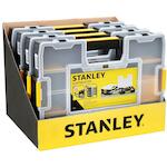 stanley_1_94_745_20