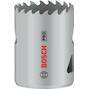 bosch_2608901506