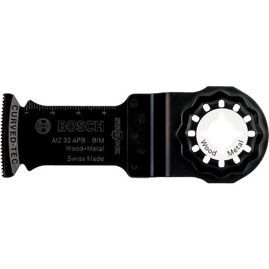 bosch_2608664470