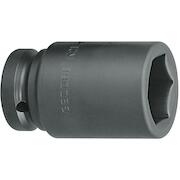 gedore_6185940