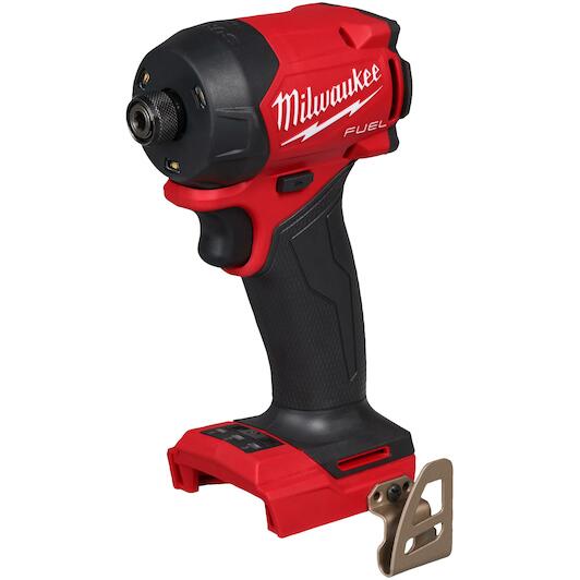 milwaukee_4933498910_2