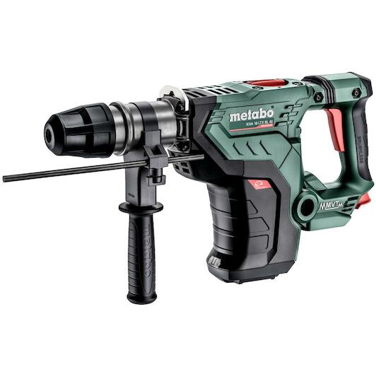 metabo_600752840
