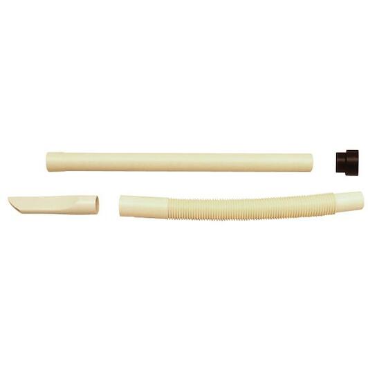 makita_191750_9