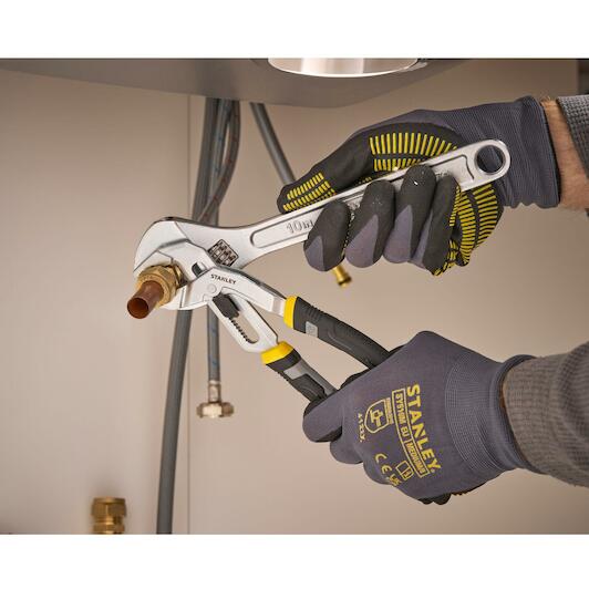 stanley_fmht75502_0_9