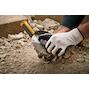 dewalt_dt3559_qz
